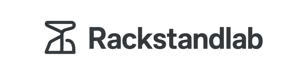 Rackstandlab
